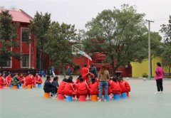 郑州叛逆教育学校：怎样和青春期的孩子沟通
