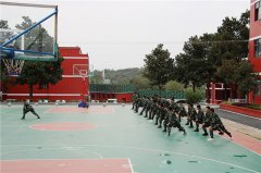郑州叛逆少年教育学校：孩子越来越叛逆不听话