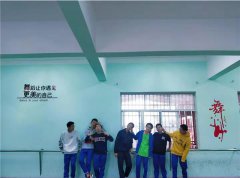 郑州叛逆孩子学校：孩子打架 家长应该如何做？